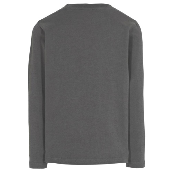 Lego Wear Παιδική μακρυμάνικη μπλούζα Lego Wear Παιδική μακρυμάνικη μπλούζα